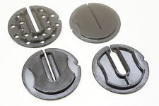 Bandsaw throat plate for sale  Acworth