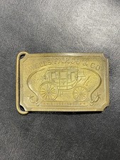 Vintage limited edition for sale  Placerville