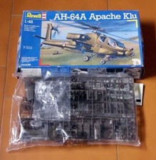 64a apache 48 usato  Bellinzago Novarese