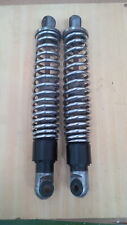 Ammortizzatori shock absorber usato  Gambettola