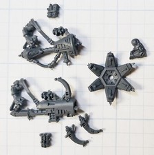Warhammer 40k kill for sale  Houston