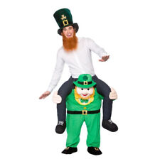 Carry irish leprechaun for sale  Woodland Hills