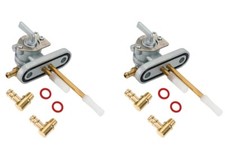 Robinet essence fuel d'occasion  Lambersart