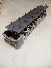 Jaguar 5.3 6.0 for sale  SUTTON-IN-ASHFIELD