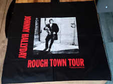 Johnny hallyday collector d'occasion  Sainghin-en-Mélantois