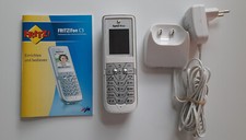 Fritzfon gebraucht ladestation gebraucht kaufen  Hambergen