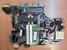 OEM LENOVO THINKPAD T410s INTEL i5-540M 2.53GHz PLACA-MÃE 75Y4160 55.4FY01.401 comprar usado  Enviando para Brazil