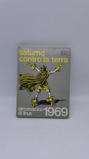67120 almanacco linus usato  Bracciano
