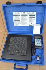 Ite 150 high for sale  HATFIELD