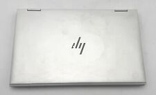 Elitebook x360 1030 for sale  Onalaska