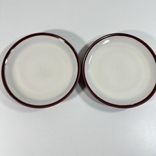 Denby intro alfresco for sale  ROCHDALE