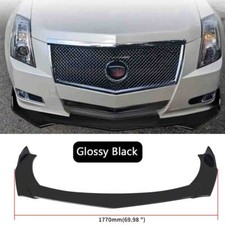 Cadillac cts front for sale  Rancho Cucamonga