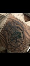 pudding basin helmet for sale pudding basin helmet for sale LEYLAND