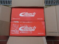 Pel vectra signum gebraucht kaufen  Sangerhausen