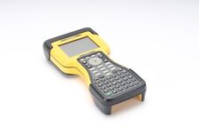 Trimble tsc2 controller for sale  Rancho Cordova