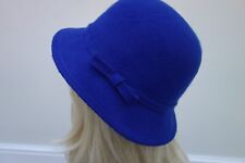 royal blue wool for sale royal blue wool for sale TAMWORTH
