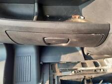 Glove box auto for sale  DONCASTER