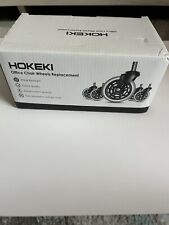 Hokeki set rolling for sale  Debary