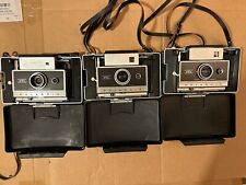 Polaroid 250 land for sale  Greensboro