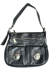 Vintage women marc for sale  Highland Park