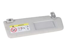 Sonnenblende skoda kamiq gebraucht kaufen  Meppen