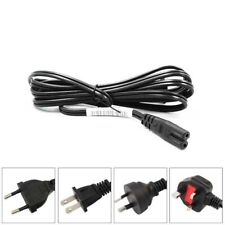 Cabo de linha de alimentação Samsung LCD TV UN40EH5300F UN46EH5300F UN55F8000BF UN55F9000AF comprar usado  Enviando para Brazil