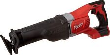 Milwaukee 2621 m18 d'occasion  Expédié en Belgium