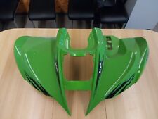 Arctic cat 450 gebraucht kaufen  Krautheim