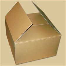 Karton faltkarton faltschachte gebraucht kaufen  Groitzsch