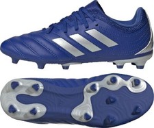 Adidas kids junior for sale  STAFFORD