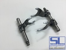 Kit forchettine cambio usato  Noto