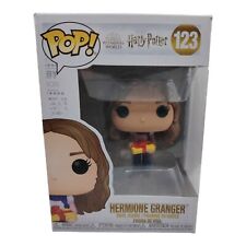 Funko pop hermione d'occasion  Malakoff