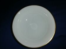 Wedgwood california dessert for sale  DERBY