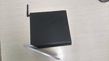 Asus eeebox eb1501p usato  Vallelaghi