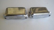 Vintage degree valve for sale  Torrance