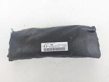 985h06871r airbag sedile usato  Torre del Greco