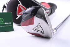 Callaway diablo octane for sale  LOANHEAD