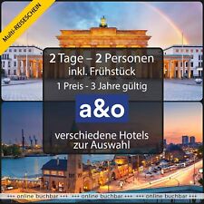 Multi reiseschein tage gebraucht kaufen  Weilheim