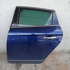 Sportello portiera porta usato  Marcianise