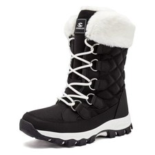 Women warm winter for sale  NEWTON AYCLIFFE