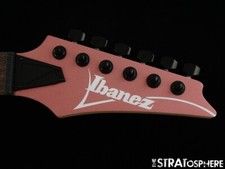 Ibanez s561 hss for sale  Exeter