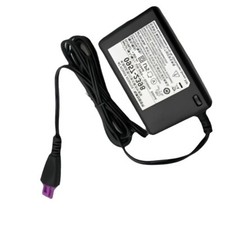 AC Power Adapter 0957-2398 Fits For HP DeskJet 3050 1055 1000 3515 J110 2514 comprar usado AC Power Adapter 0957-2398 Fits For HP DeskJet 3050 1055 1000 3515 J110 2514 comprar usado  Enviando para Brazil