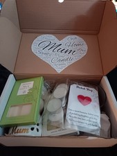 bouquet wax melt for sale bouquet wax melt for sale SWINDON