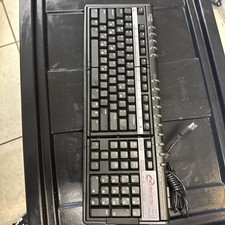 Ideazon zboard crossfire for sale  Miami