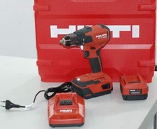 Hilti sf4 a22 gebraucht kaufen  Oer-Erkenschwick