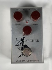 Rockett archer ikon for sale  Bel Air