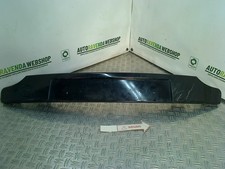 Baguette décorative pare d'occasion Baguette décorative pare d'occasion  Lexy