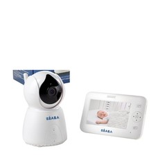 Béaba babyphone kamera gebraucht kaufen  Eystrup