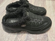 Skechers lites sneaker for sale  Ogden