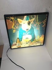 Bud light beer for sale  Alvin